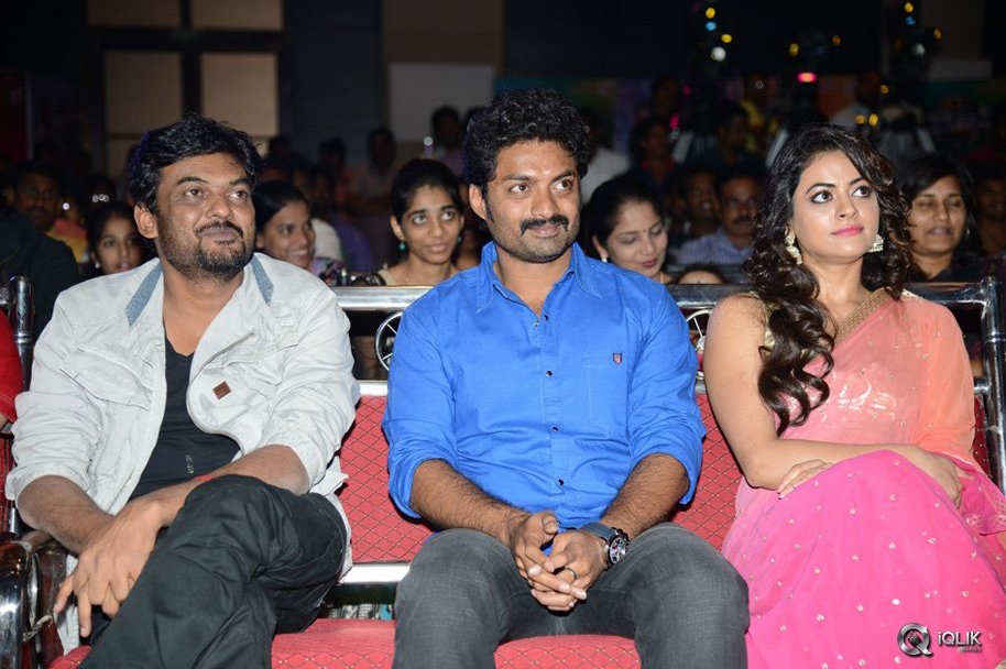 Pataas-Movie-Audio-Launch